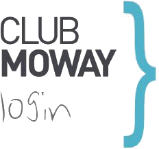 Club Moway
